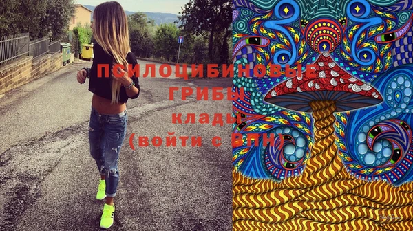 прущая мука Алексин